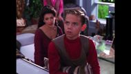 Star Trek: The Next Generation | Image via Star Trek